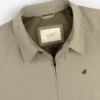 Crest Casual Jacket