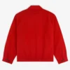 Crest Casual Jacket