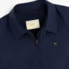 Crest Casual Jacket