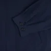 Crest Casual Jacket