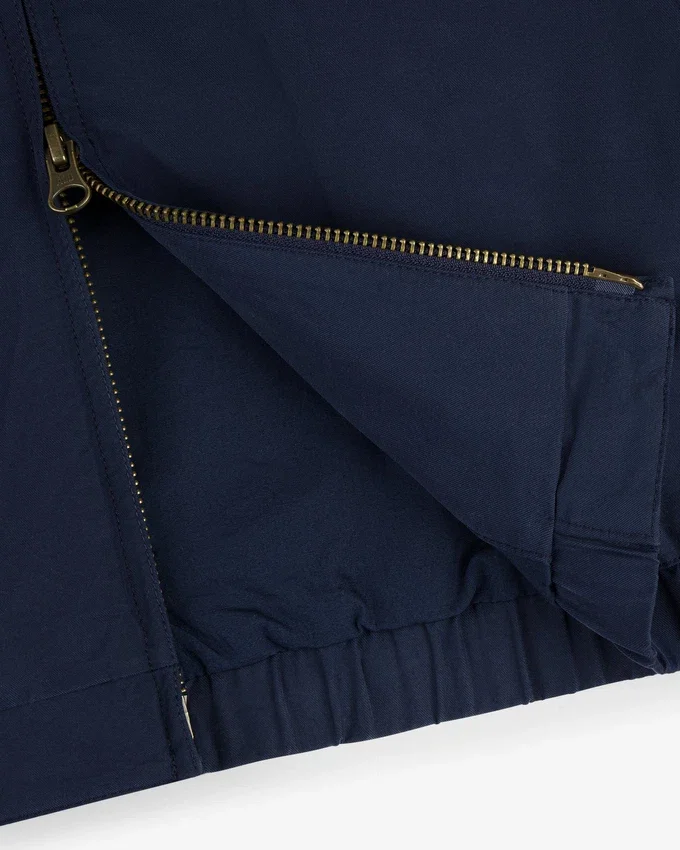 Crest Casual Jacket