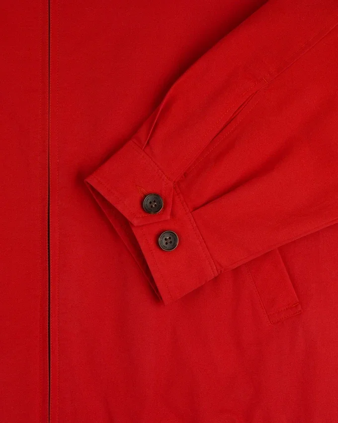 Crest Casual Jacket