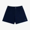 Crest Casual Short