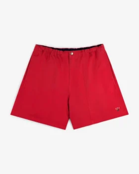 Crest Casual Short
