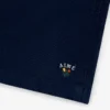 Crest Casual Short