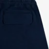 Crest Casual Short