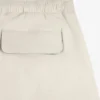 Crest Casual Short