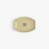 Crest Catchall