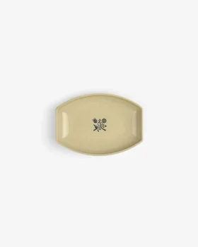 Crest Catchall