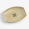 Crest Catchall