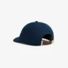 Crest Logo Hat