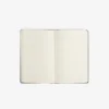 Crest Notebook