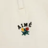 Crest Nylon Half-Zip Pullover