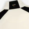 Crest Nylon Half-Zip Pullover