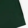 Crest Nylon Half-Zip Pullover