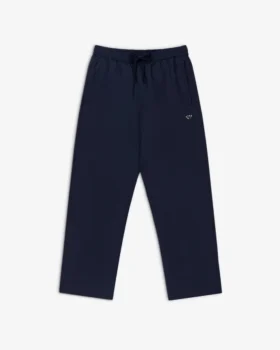 Crest Nylon Track Pant