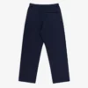 Crest Nylon Track Pant