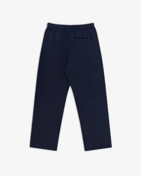 Crest Nylon Track Pant