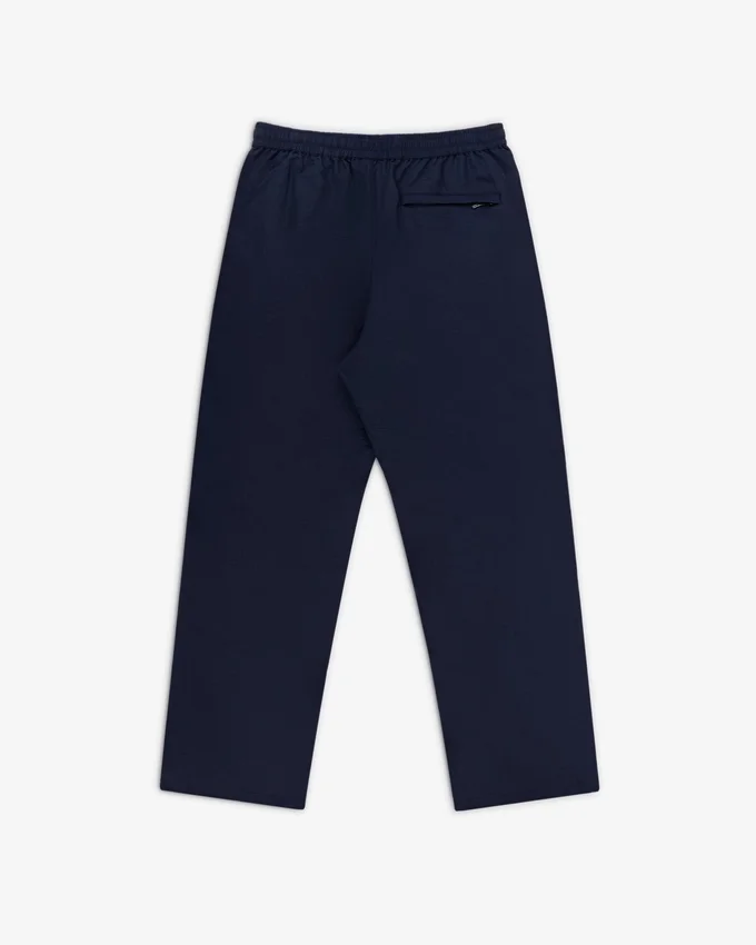 Crest Nylon Track Pant