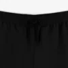 Crest Nylon Track Pant