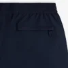 Crest Nylon Track Pant