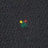 Crest Piqué Half-Zip Pullover