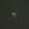 Crest Piqué Half-Zip Pullover