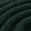 Crest Quarter-Zip Fleece Pullover