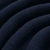 Crest Quarter-Zip Fleece Pullover