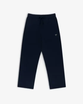 Crest Sweatpants