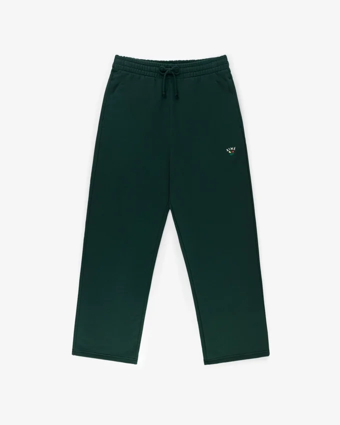 Crest Sweatpants