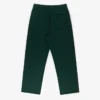 Crest Sweatpants