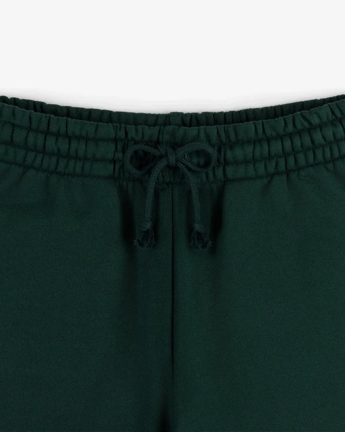 Crest Sweatpants