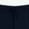 Crest Sweatpants