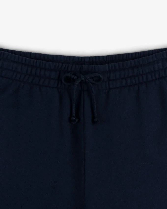 Crest Sweatpants