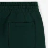 Crest Sweatpants