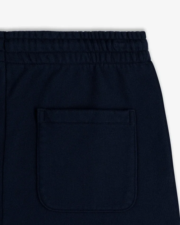 Crest Sweatpants