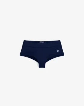 Crest Swim Short