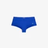 Crest Swim Short