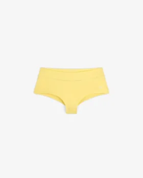Crest Swim Short