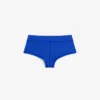 Crest Swim Short