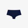 Crest Swim Short