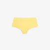 Crest Swim Short