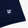 Crest Swim Short