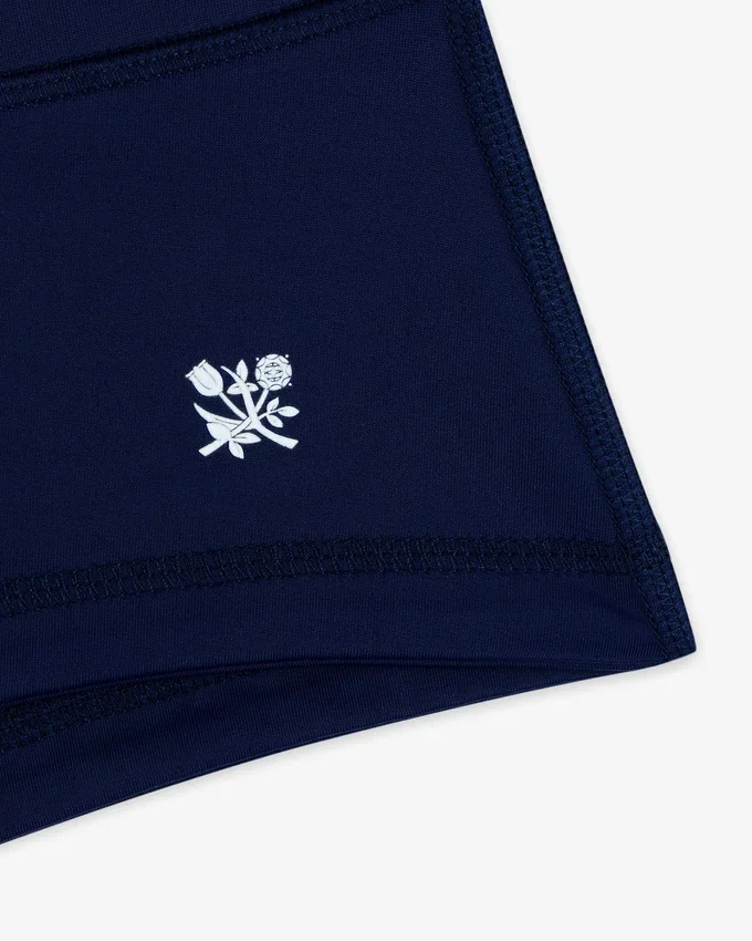 Crest Swim Short