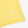 Crest Swim Short