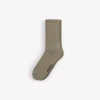 Crew Sock 3-Pack