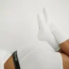 Crew Sock 3-Pack