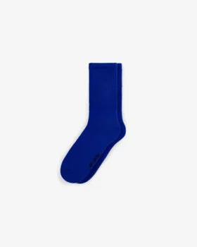 Crew Sock 3-Pack