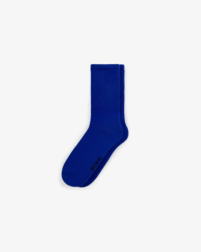 Crew Sock 3-Pack